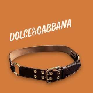楽天市場】ドルチェ＆ガッバーナ DOLCE&GABBANA ドルガバ
