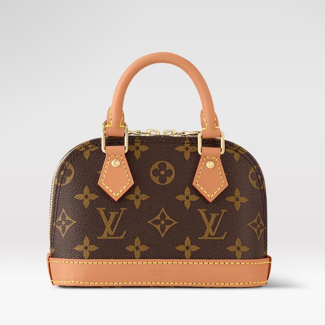 LOUIS VUITTON - LOUIS VUITTON バッグ