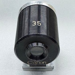 Canon - 1950s Canon レンジファインダーレンズセット美品の通販 Canon - 1950s Canon レンジファインダーレンズセット美品の通販