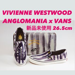 Vivienne Westwoodのフリマアイテム一覧 Vivienne Westwoodのフリマアイテム一覧