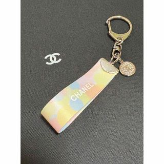 CHANEL - 希少✨シャネル ココマーク ゴールド 94P ヴィンテージ CHANEL - 希少✨シャネル ココマーク ゴールド 94P ヴィンテージ