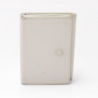 BOTTEGA VENETA(財布 ・ ホワイト/白色系)のフリマアイテム一覧 BOTTEGA VENETA(財布 ・ ホワイト/白色系)のフリマアイテム一覧