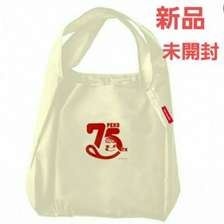 不二家 - YEAR'S ペコちゃん ビスクドール 2011 新品未開封 2体 不二家 - YEAR'S ペコちゃん ビスクドール 2011 新品未開封 2体