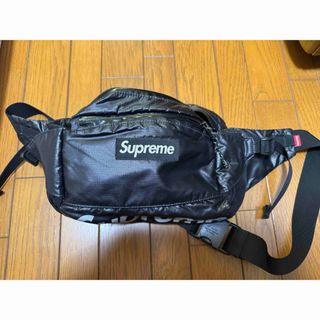 Supreme(ボディーバッグ)のフリマアイテム一覧 Supreme(ボディーバッグ)のフリマアイテム一覧