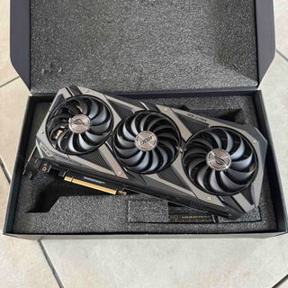 ASUS(PCパーツ)のフリマアイテム一覧 ASUS(PCパーツ)のフリマアイテム一覧