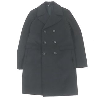 Dior - ディオール 19AW 933C307A4602 千鳥柄ベルト付き
