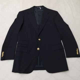 POLO RALPH LAUREN(テーラードジャケット)のフリマアイテム一覧 POLO RALPH LAUREN(テーラードジャケット)のフリマアイテム一覧