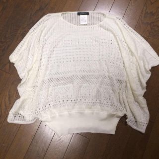 スタニングルアー(STUNNING LURE)のSTUNNINGLUREオシャレトップス(Tシャツ(半袖/袖なし))