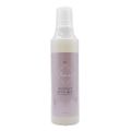 HOUREI(ホウレイ) インスタントリフティミスト 30ml