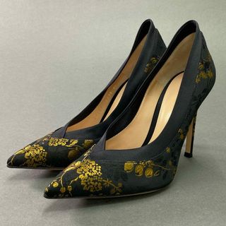Gianvito Rossiの中古フリマアイテム一覧 Gianvito Rossiの中古フリマアイテム一覧