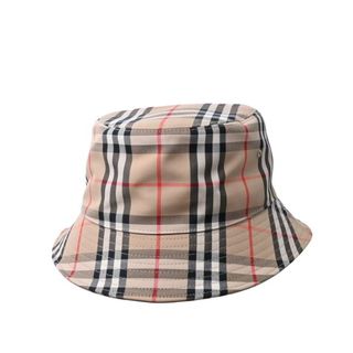 BURBERRY(ハット)のフリマアイテム一覧 BURBERRY(ハット)のフリマアイテム一覧