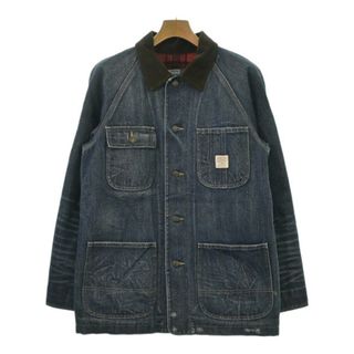 POLO RALPH LAUREN(カバーオール)のフリマアイテム一覧 POLO RALPH LAUREN(カバーオール)のフリマアイテム一覧