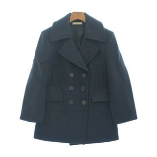 CELINE(ピーコート)のフリマアイテム一覧 CELINE(ピーコート)のフリマアイテム一覧