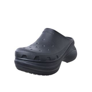 BALENCIAGA(サンダル)のフリマアイテム一覧 BALENCIAGA(サンダル)のフリマアイテム一覧