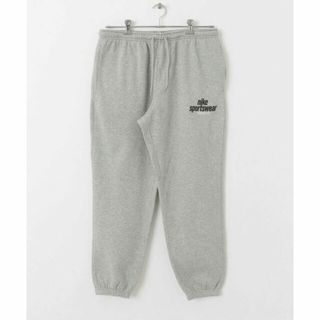 サニーレーベル(Sonny Label)の【ダークグレー】NIKE CLUB BB CF PANT NSW G(その他)