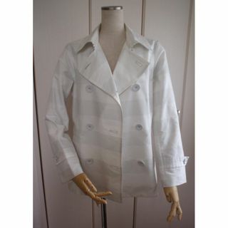 C'est ChiC'aのフリマアイテム一覧