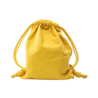 LOEWE(リュック/バックパック)のフリマアイテム一覧 LOEWE(リュック/バックパック)のフリマアイテム一覧