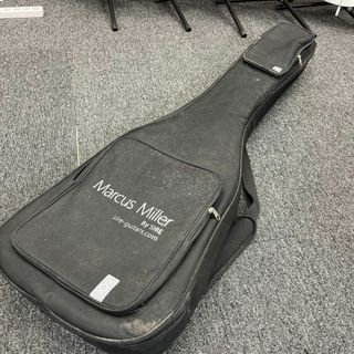 コントラバス用ソフトケース(中古品)の通販 by codabass's コントラバス用ソフトケース(中古品)の通販 by codabass's
