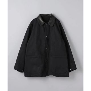 COMOLI(Gジャン/デニムジャケット)のフリマアイテム一覧 COMOLI(Gジャン/デニムジャケット)のフリマアイテム一覧