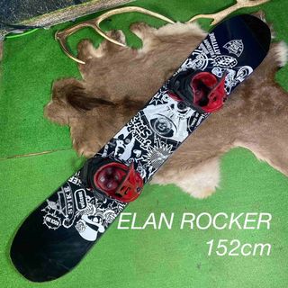 Elan - エラン ビンディング Lサイズの通販 by だいあ3's shop Elan - エラン ビンディング Lサイズの通販 by だいあ3's shop