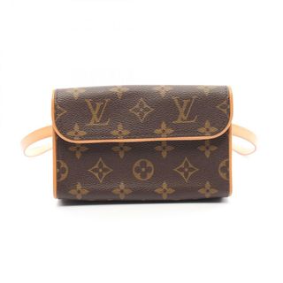 LOUIS VUITTON - 【LOUIS VUITTON】ルイヴィトン ダミエ LOUIS VUITTON - 【LOUIS VUITTON】ルイヴィトン ダミエ