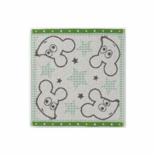 152zak868msWL2036 ハヤ【送料無料】【ねずみくんのチョッキ】ウォッシュタオル【ハッピースター】【絵本】【タオル】【たおる】【ハンドタオル】【ハンカチ】【ミニタオル】【雑貨】【グッズ】【かわいい】(その他)
