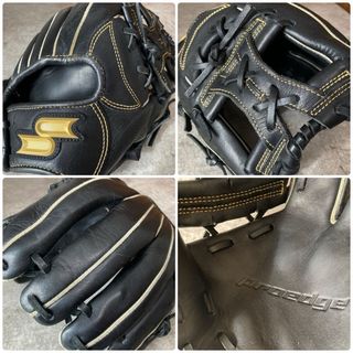 SSK(グローブ)のフリマアイテム一覧 SSK(グローブ)のフリマアイテム一覧