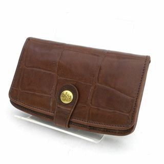 Mulberry(財布)のフリマアイテム一覧 Mulberry(財布)のフリマアイテム一覧
