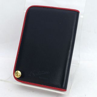 Kitamura(財布)のフリマアイテム一覧 Kitamura(財布)のフリマアイテム一覧