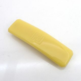 FENDI(ヘアアクセサリー)のフリマアイテム一覧 FENDI(ヘアアクセサリー)のフリマアイテム一覧