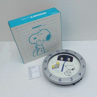 CITIZEN(掛時計/柱時計)のフリマアイテム一覧 CITIZEN(掛時計/柱時計)のフリマアイテム一覧