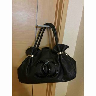 CHANEL - 極 美品 希少品 シール有 6番台 CHANEL シャネル CHANEL - 極 美品 希少品 シール有 6番台 CHANEL シャネル
