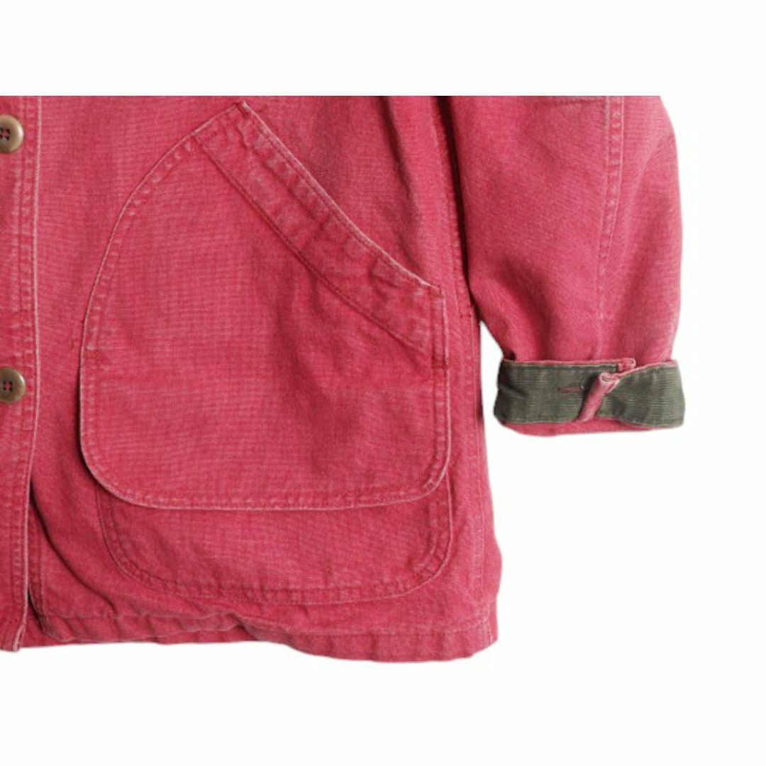 L.L.Bean - 80s USA製 エルエルビーン ダック ハンティング L.L.Bean - 80s USA製 エルエルビーン ダック ハンティング