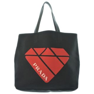 PRADAのフリマアイテム一覧 PRADAのフリマアイテム一覧