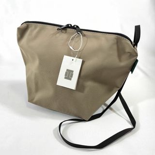 Herve Chapelierのフリマアイテム一覧 Herve Chapelierのフリマアイテム一覧