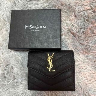 Yves Saint Laurent - 【値下げ】 YSL イブサンローラン サン Yves Saint Laurent - 【値下げ】 YSL イブサンローラン サン