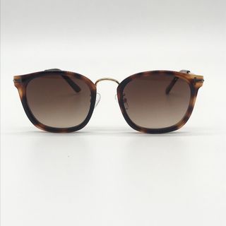 TOM FORD(サングラス/メガネ ・ ブラウン/茶色系)のフリマ TOM FORD(サングラス/メガネ ・ ブラウン/茶色系)のフリマ