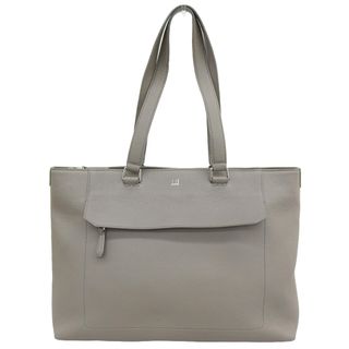 Dunhill(トートバッグ)のフリマアイテム一覧 Dunhill(トートバッグ)のフリマアイテム一覧