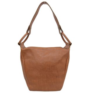 POLO RALPH LAUREN - 美品 1280 POLO RALPH LAUREN ショルダー POLO RALPH LAUREN - 美品 1280 POLO RALPH LAUREN ショルダー