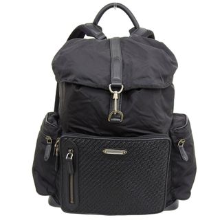 Ermenegildo Zegna - 美品 ゼニアスポーツ ナイロンブルゾン M Ermenegildo Zegna - 美品 ゼニアスポーツ ナイロンブルゾン M
