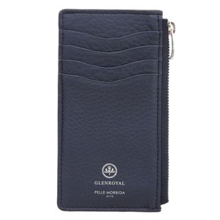 PELLE MORBIDAの中古フリマアイテム一覧 PELLE MORBIDAの中古フリマアイテム一覧