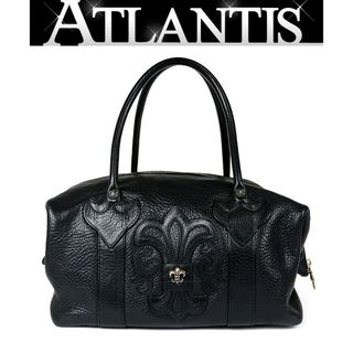 Chrome Hearts(トートバッグ)のフリマアイテム一覧 Chrome Hearts(トートバッグ)のフリマアイテム一覧