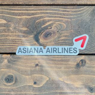 BRANIFF - ブラニフ航空 60年代 機内配布用 マッチ 完全セット BRANIFF - ブラニフ航空 60年代 機内配布用 マッチ 完全セット