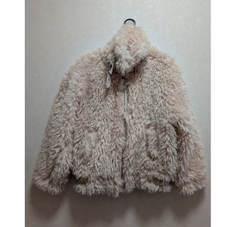 who's who Chico(毛皮/ファーコート)のフリマアイテム一覧 who's who Chico(毛皮/ファーコート)のフリマアイテム一覧