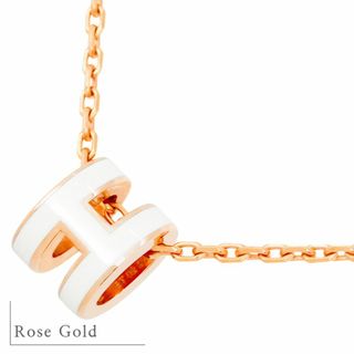 HERMES - エルメス HERMES モール ドゥ ブリッド モール ドゥ HERMES - エルメス HERMES モール ドゥ ブリッド モール ドゥ