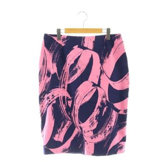 marimekko(スカート)のフリマアイテム一覧 marimekko(スカート)のフリマアイテム一覧