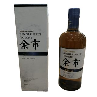 ニッカウヰスキー - 激レア!仙台12年180ml(余市、竹鶴、宮城峡 ニッカウヰスキー - 激レア!仙台12年180ml(余市、竹鶴、宮城峡