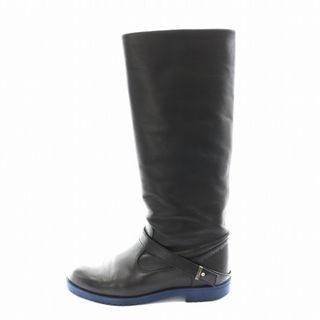 JIL SANDER - ジルサンダー 美品 JILSANDER ジルサンダー レザー JIL SANDER - ジルサンダー 美品 JILSANDER ジルサンダー レザー
