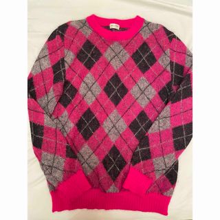 SAINT LAURENT(ニット/セーター)のフリマアイテム一覧 SAINT LAURENT(ニット/セーター)のフリマアイテム一覧