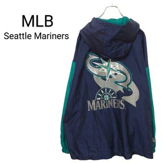 MLB(ナイロンジャケット)のフリマアイテム一覧 MLB(ナイロンジャケット)のフリマアイテム一覧